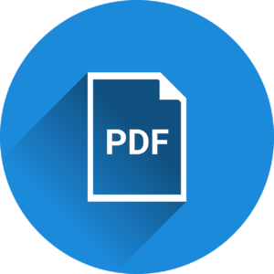 PDF openen zonder Adobe